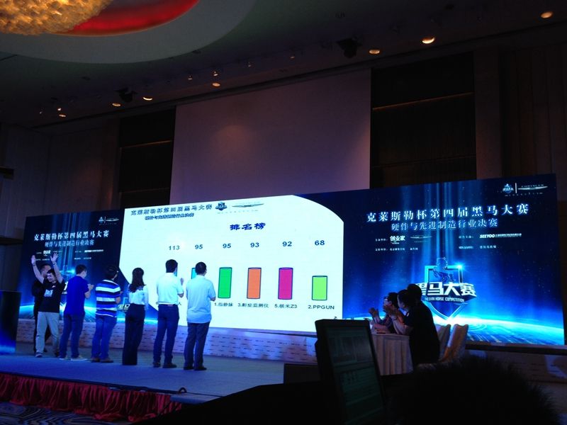 ǳ̸�������߻���ϵͳ��������