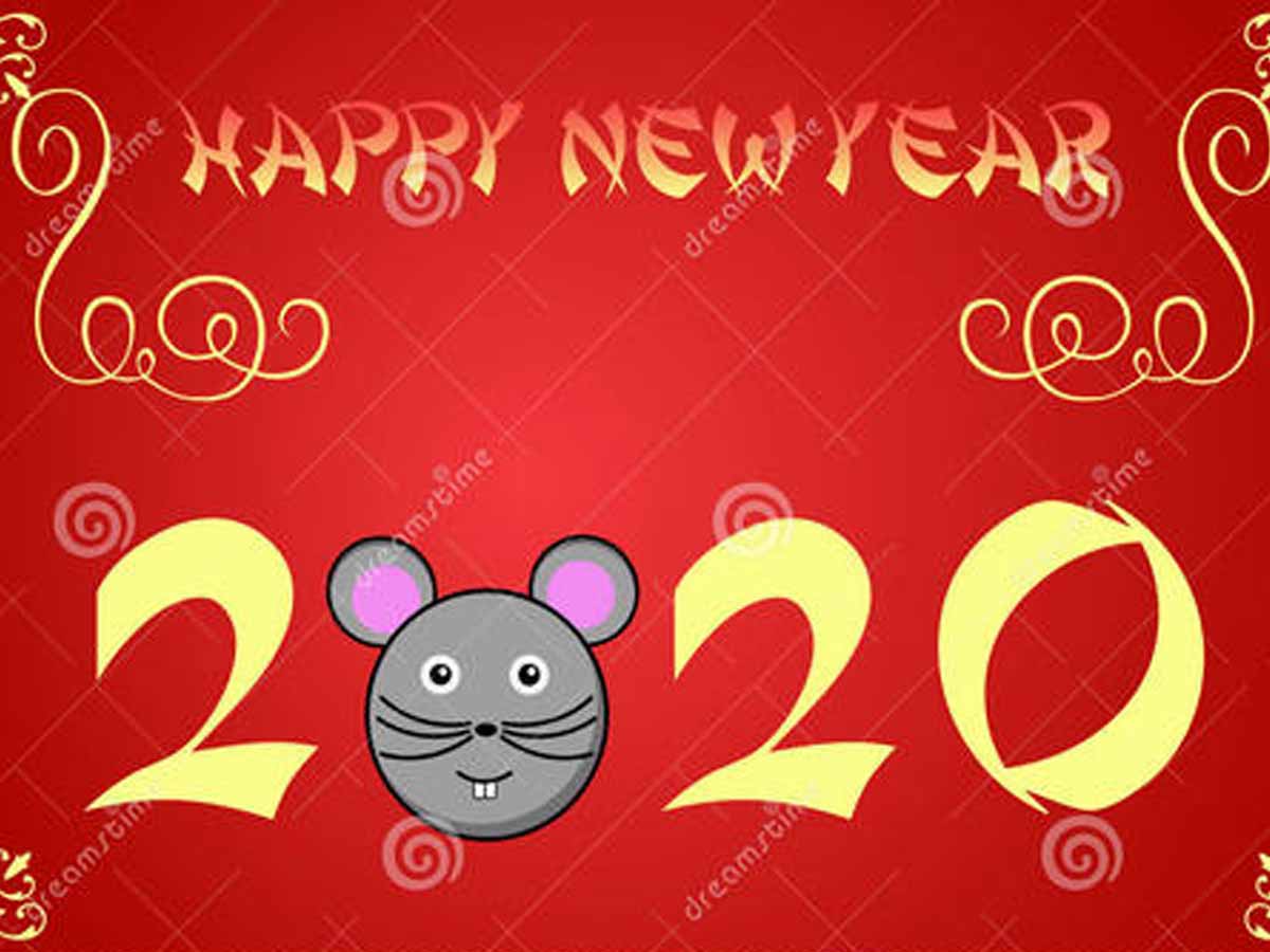 ����2020�괺�ڷż�֪ͨ