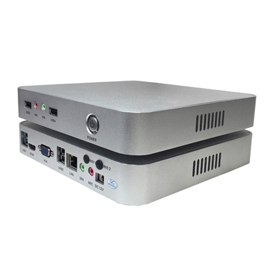 ��ֽ�������ն�