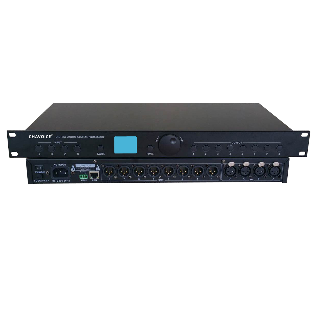 4��8��������Ƶ������