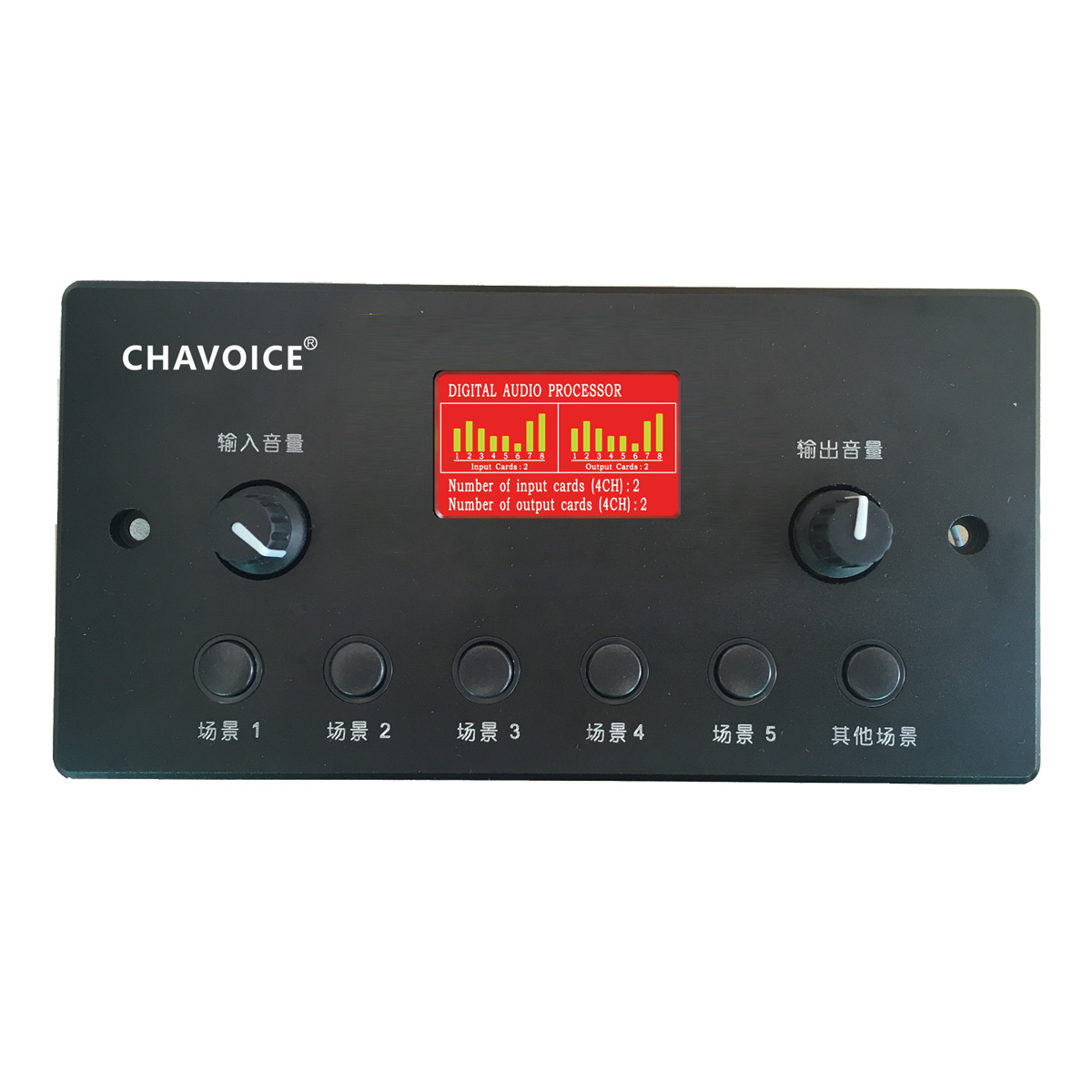 ������Ƶý�����������