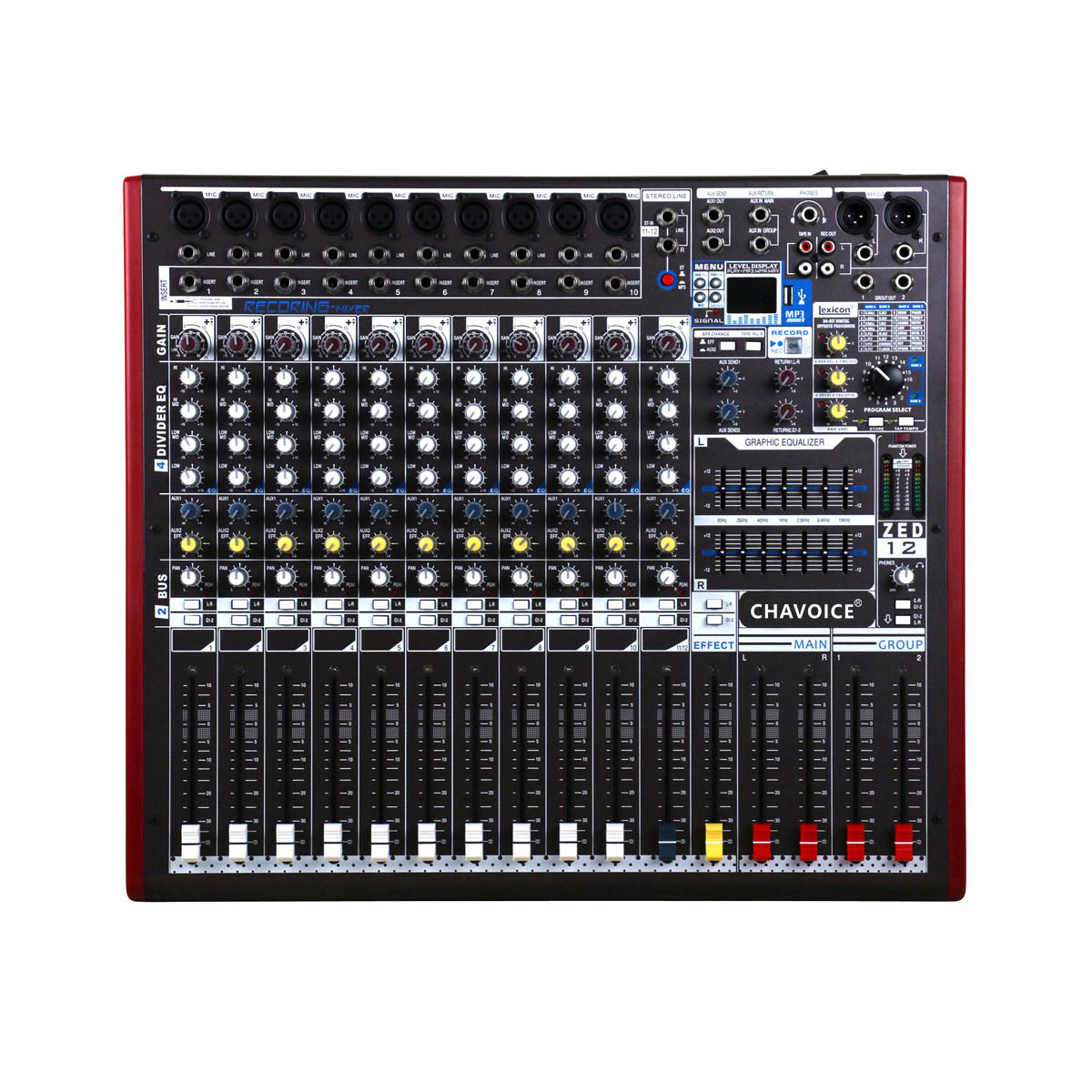 12·Ч����4�������̨