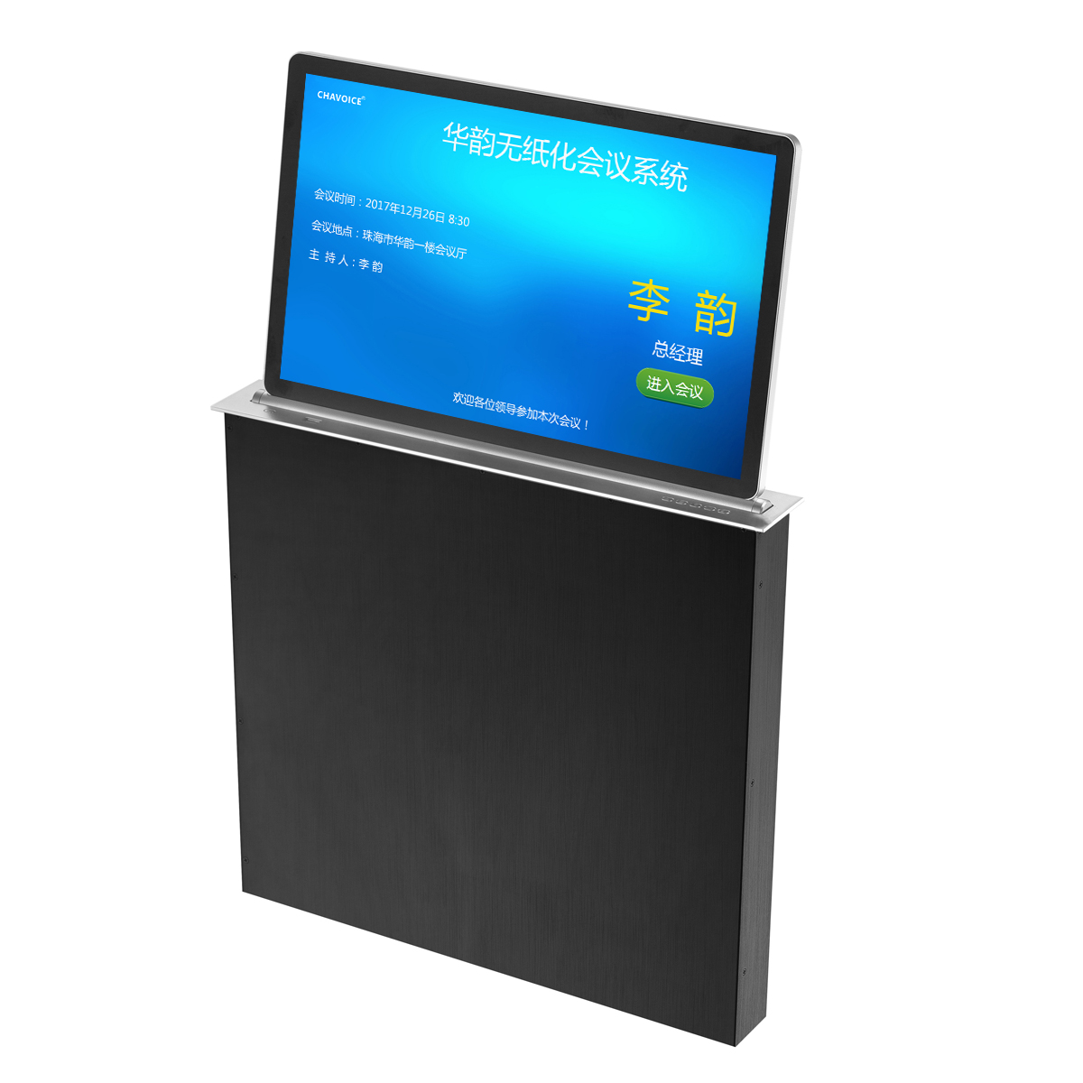 15.6����ֽ��˫������������