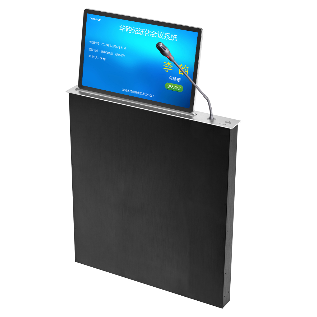 15.6����ֽ���������Ͳ����˫������һ���