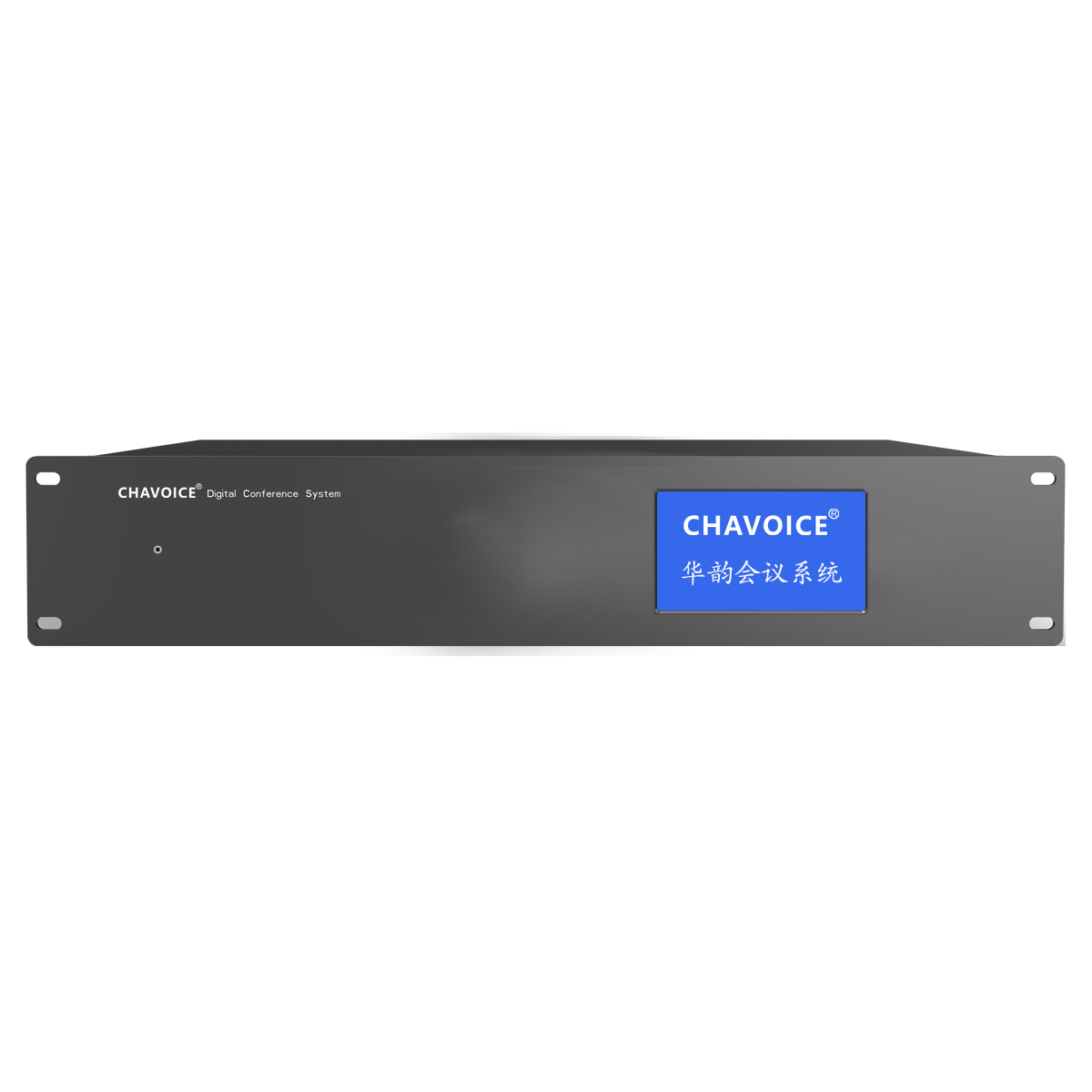 ȫ���ִ���ʽ��������