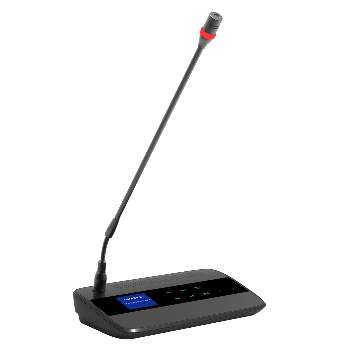 ȫ����2.4G���߻��������Ԫ