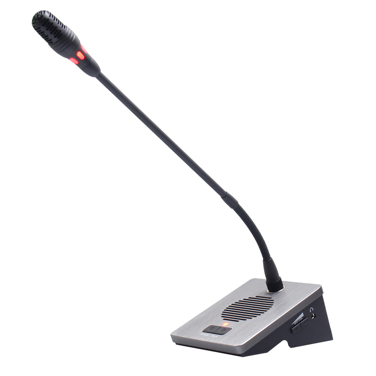 ̨��ʽ��ϯ��Ԫ