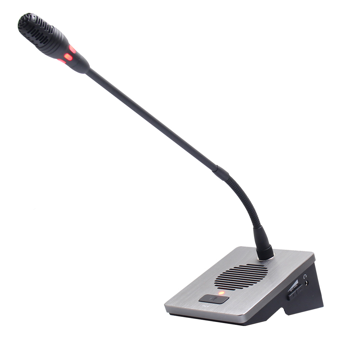 ̨��ʽ������Ԫ