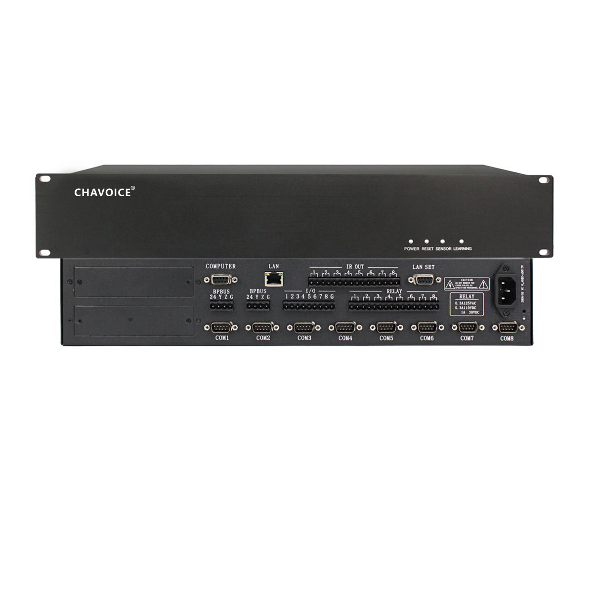 ���绯�ɱ�������������