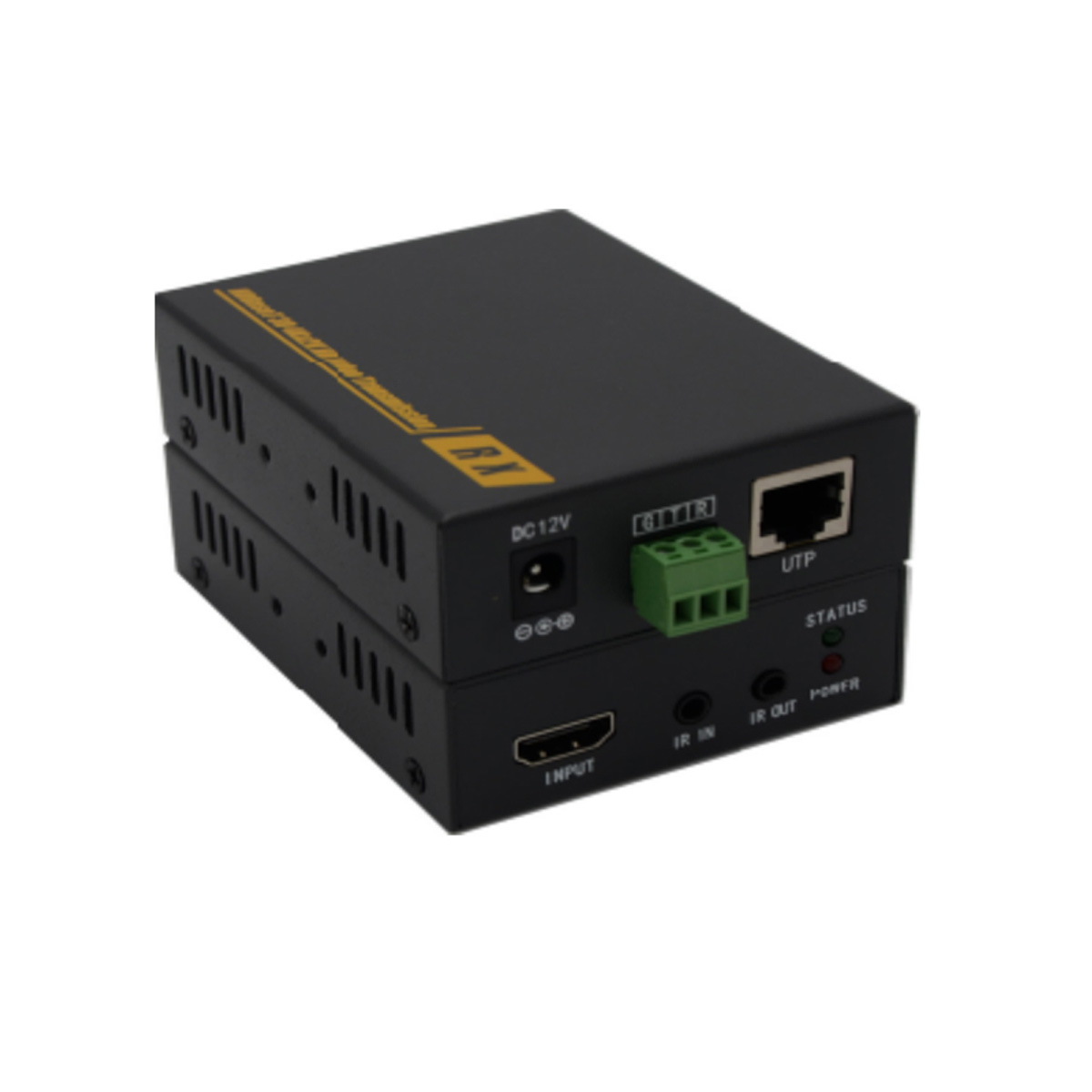 ����HDMI���ߴ�����