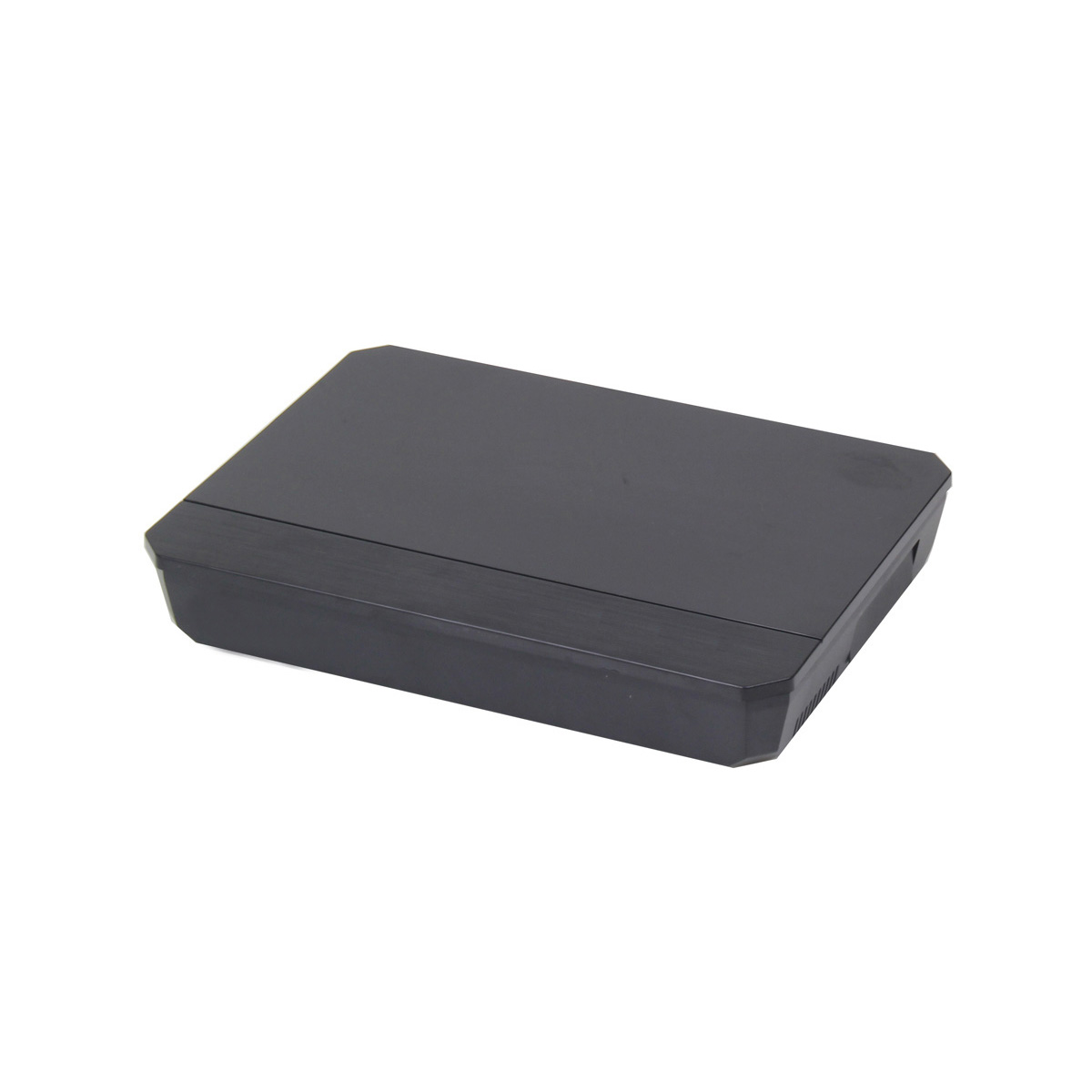 ȫ����2.4G���߻��������շ���