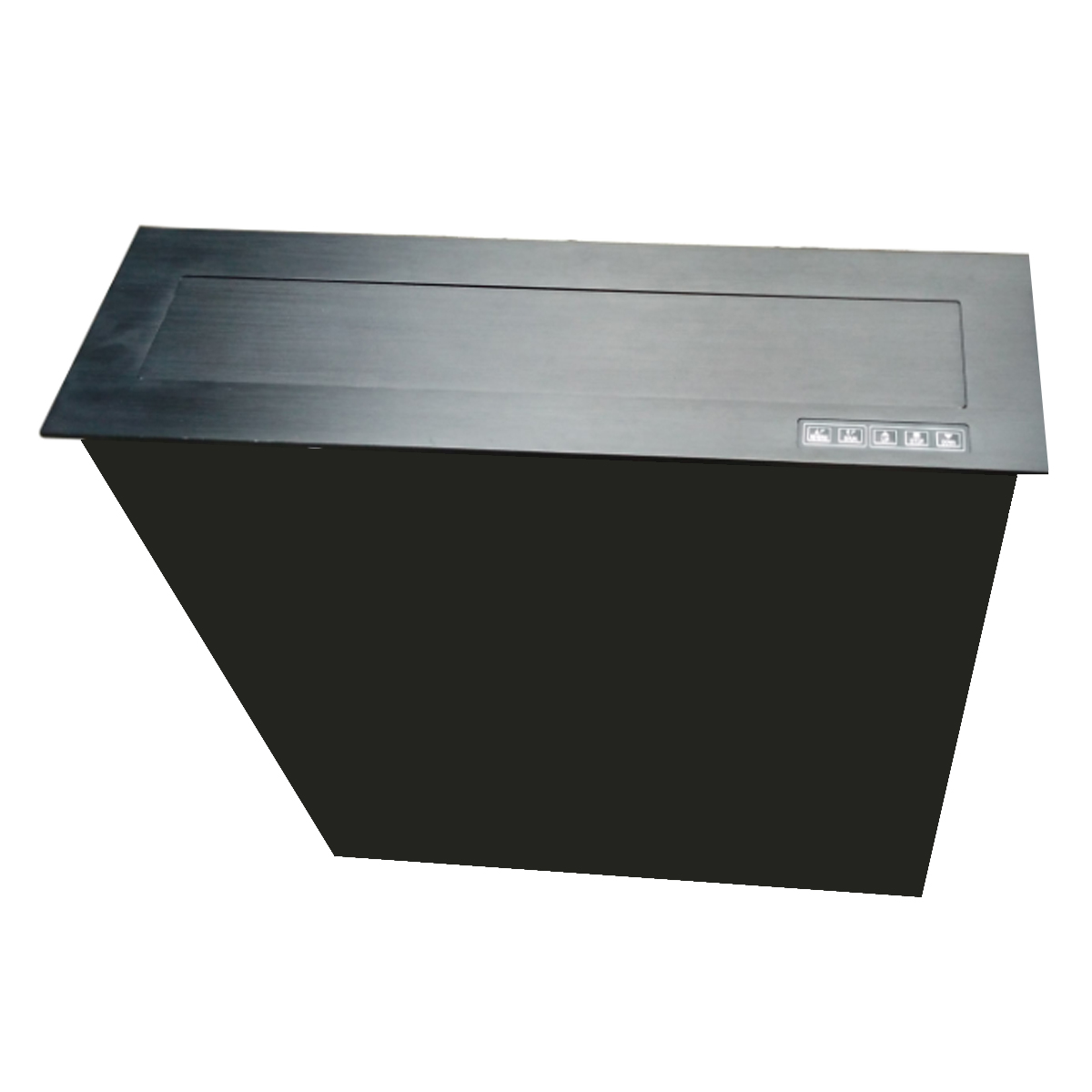 24��Һ����������