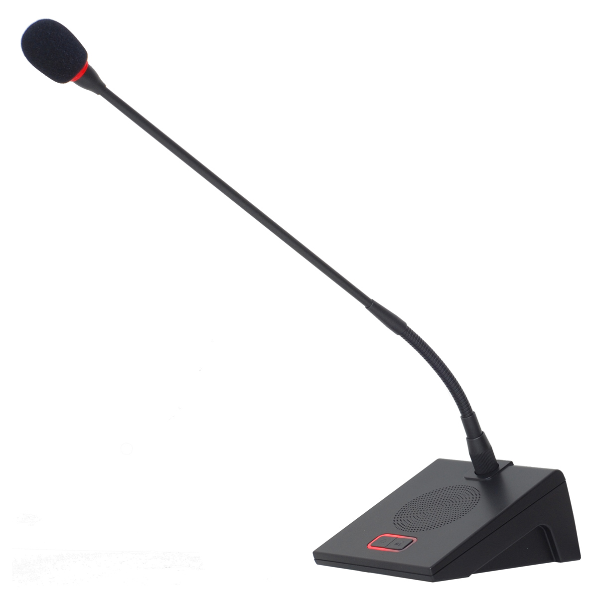 ȫ������������ϯ��Ԫ