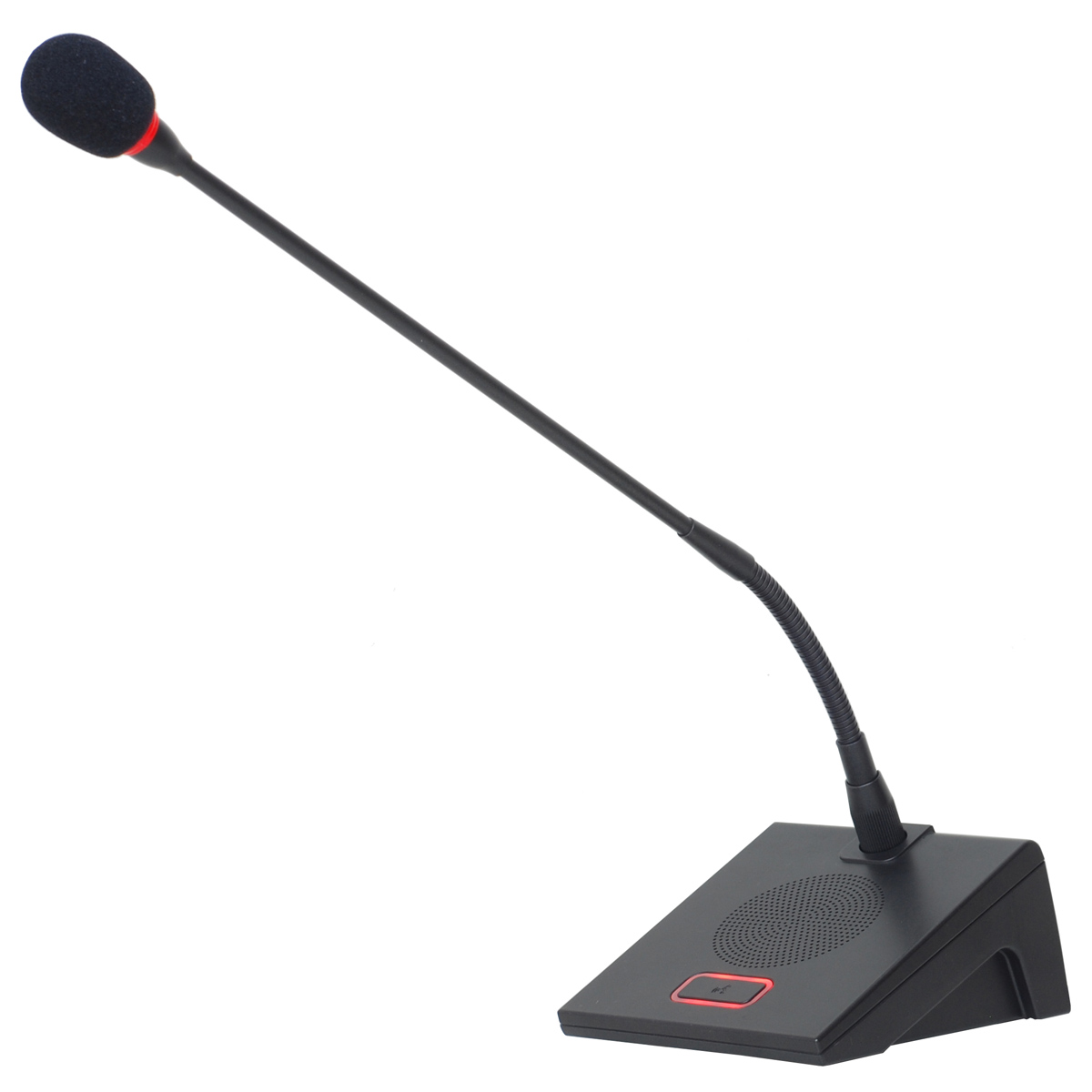 ȫ���������ʹ�����Ԫ