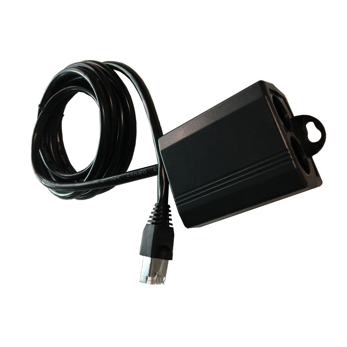 �����ͻ��鵥Ԫ������