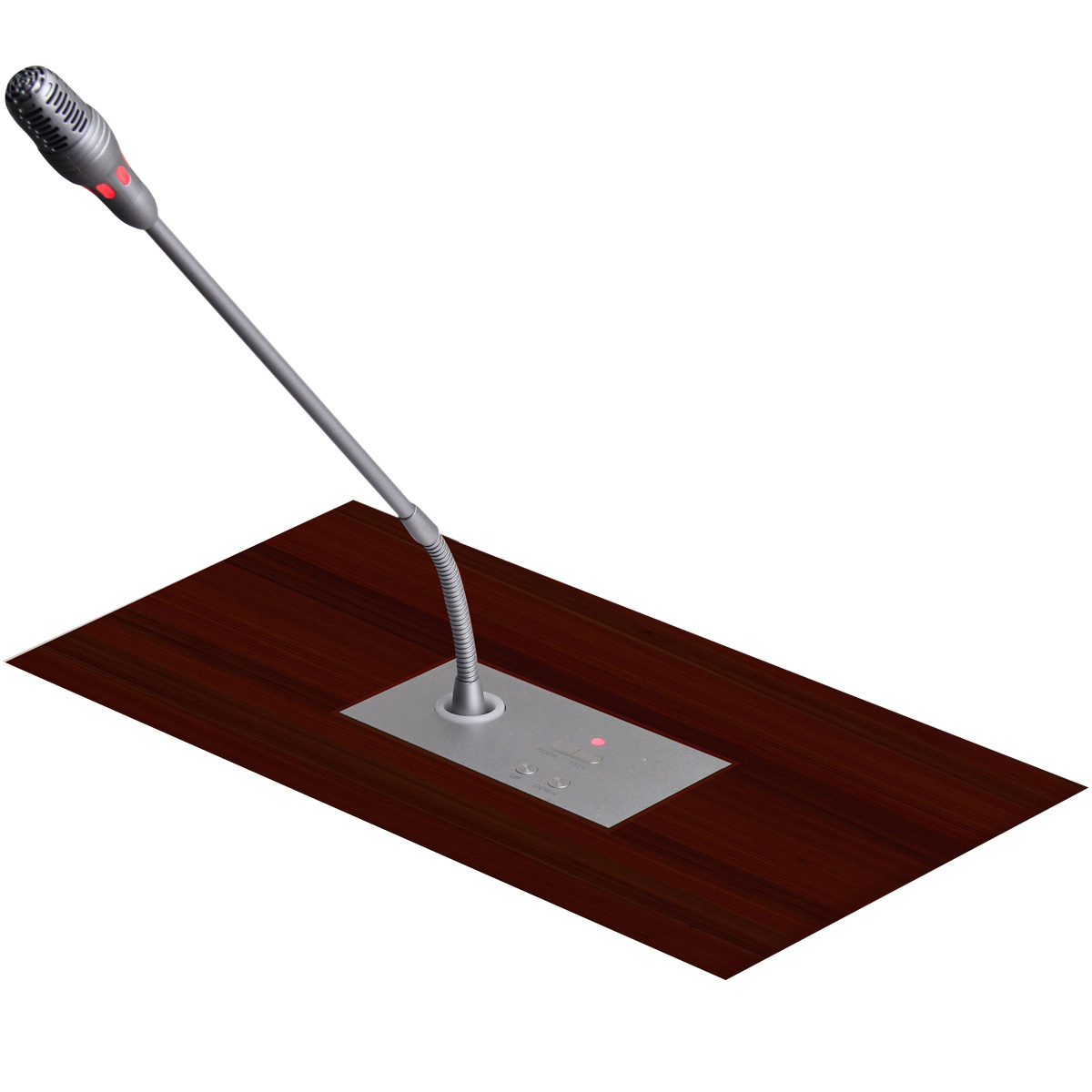 ����������ʽ��ϯ��Ԫ