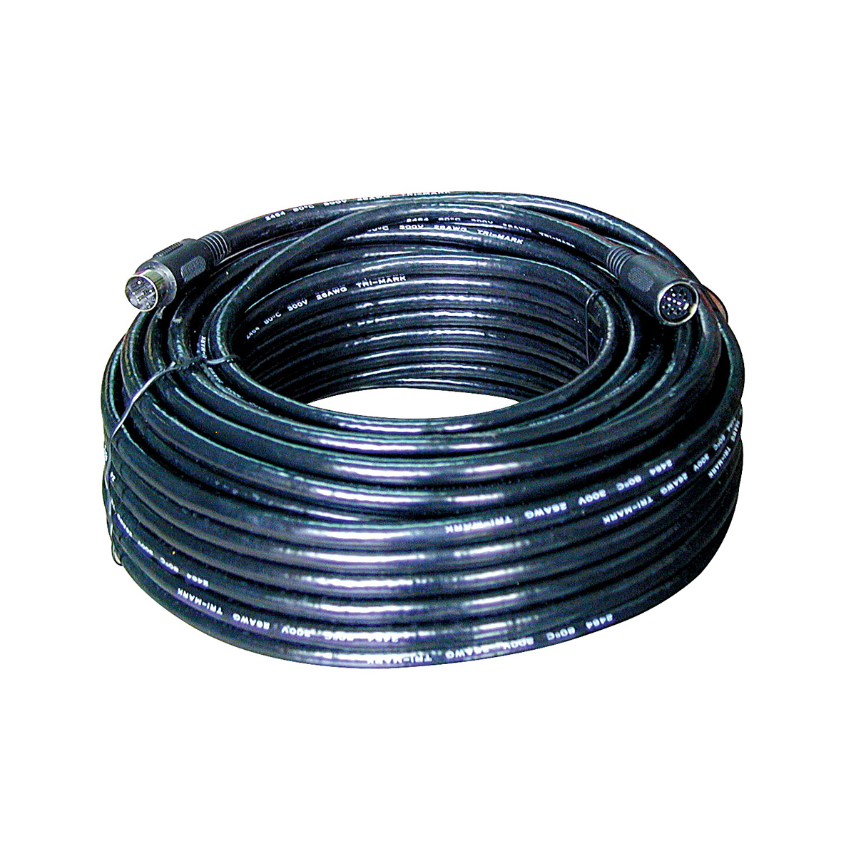 6о���λ���ר���ӳ�����