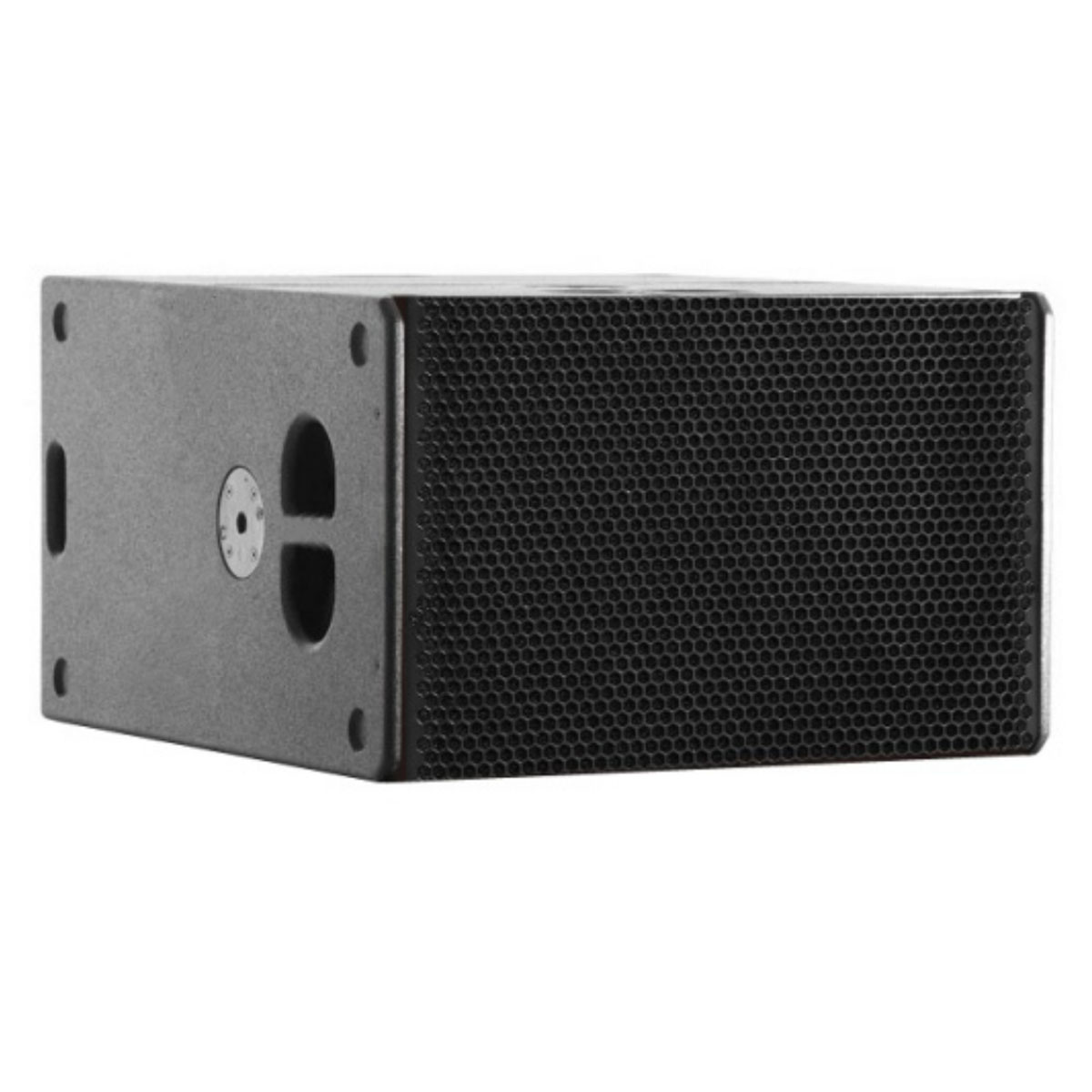 2��15�糬������