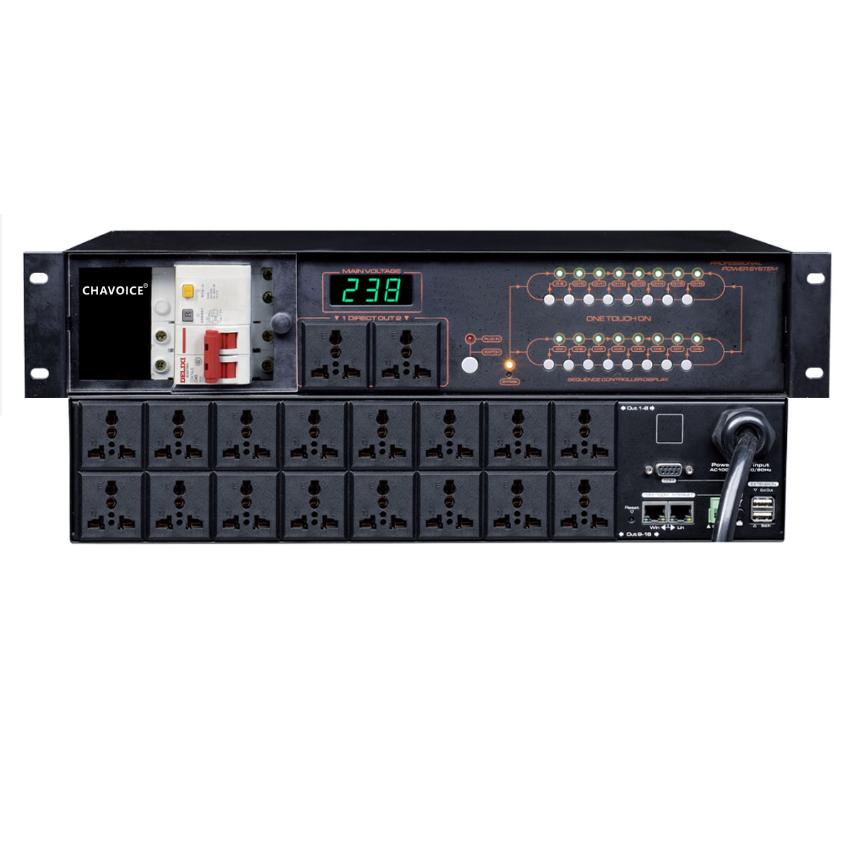 16·���ܵ�Դʱ����