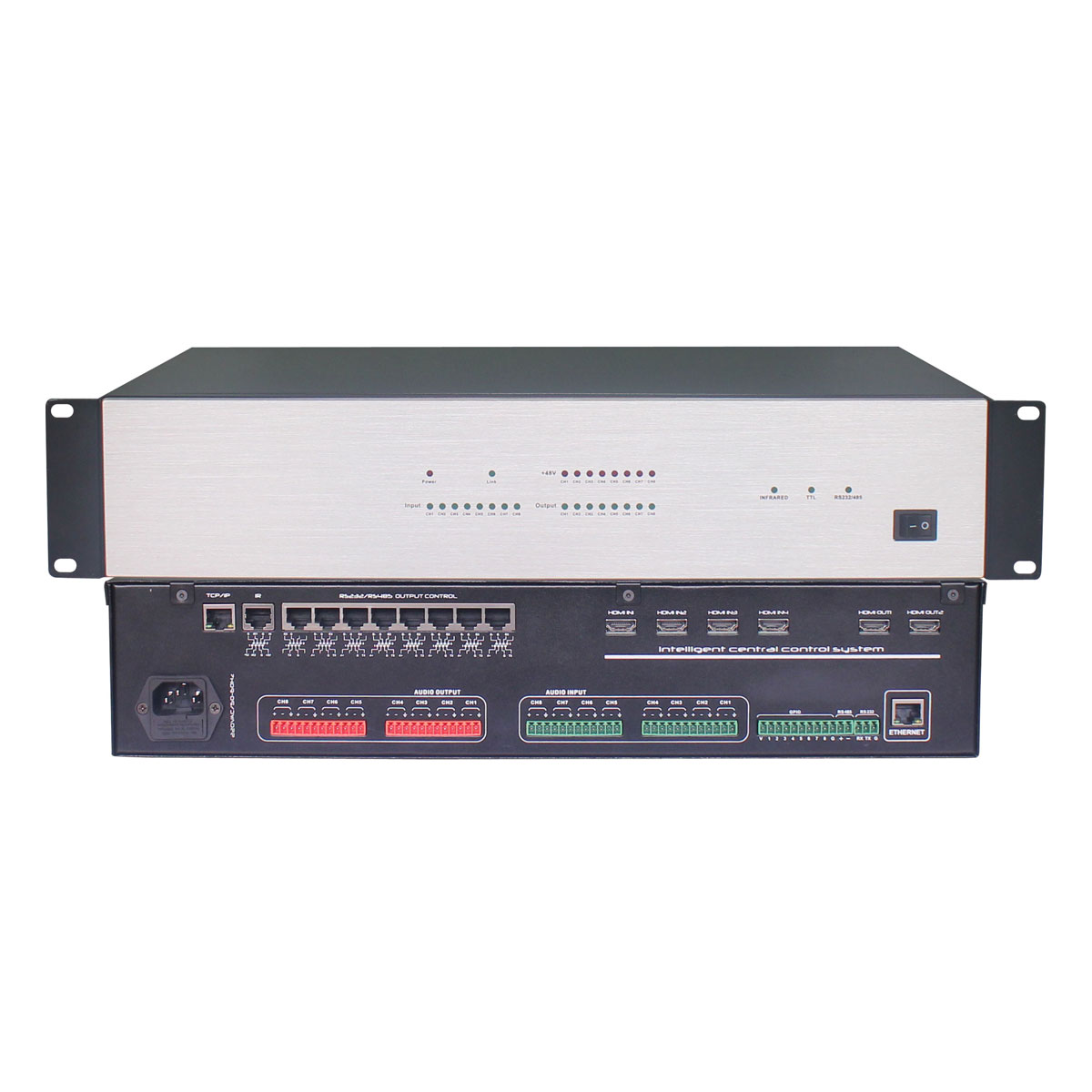 ���ܻ���ܿ�����