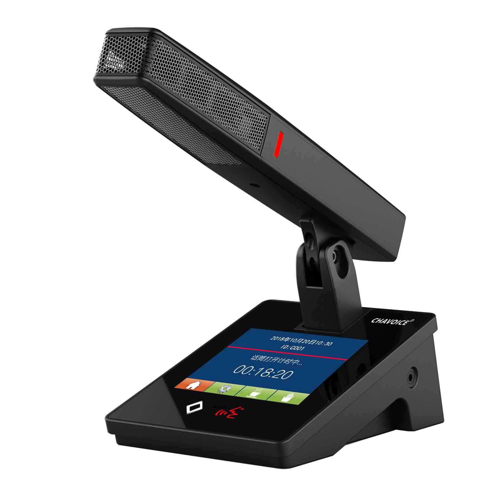 ˫��Ĥ��ϯ��Ԫ