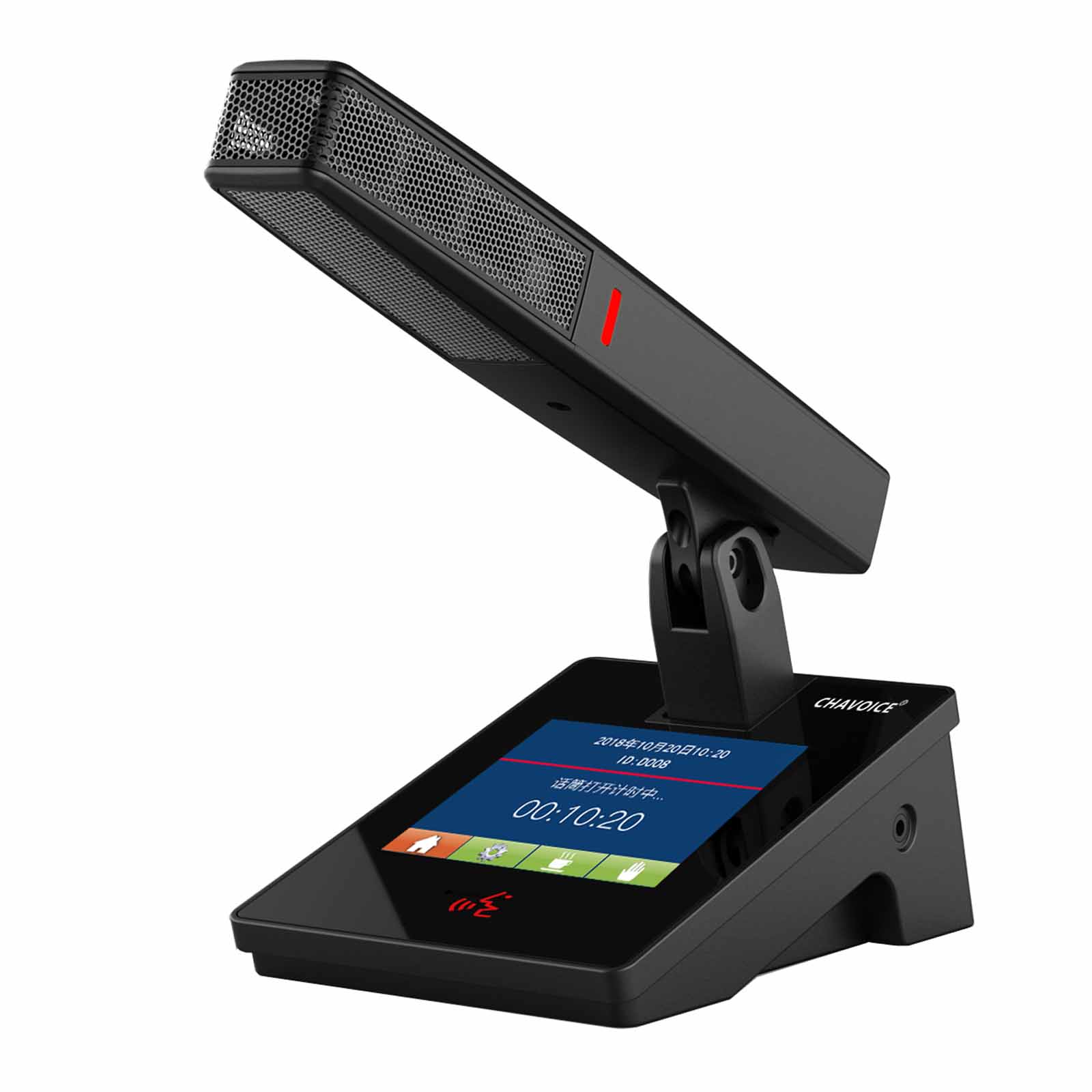 ˫��Ĥ������Ԫ