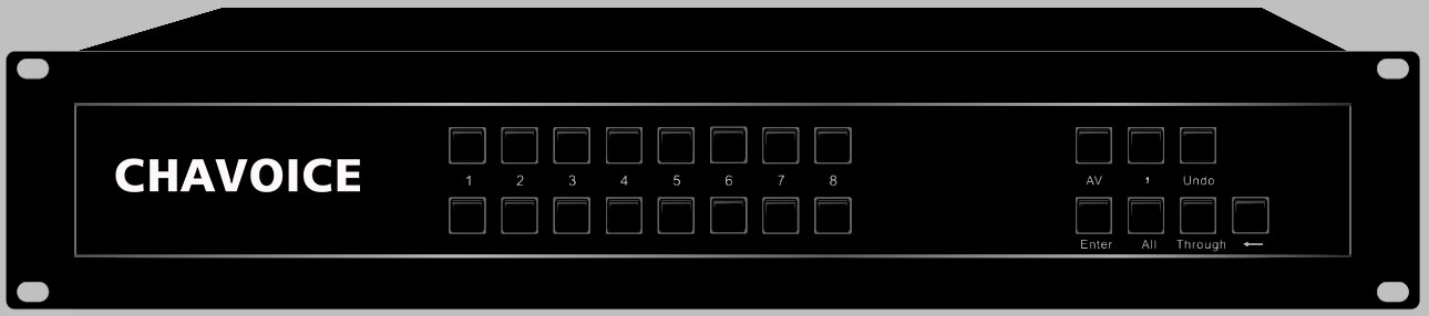 �����л���