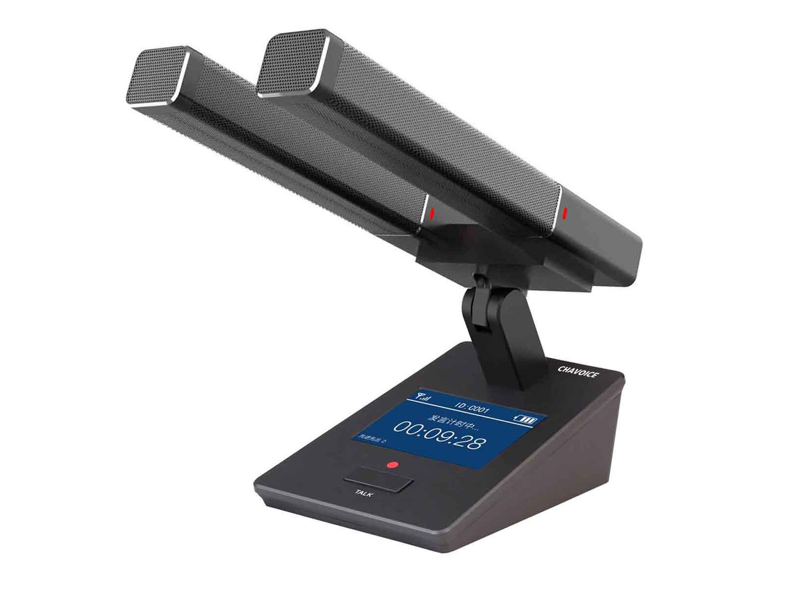 ������˫�˻�Ͳ